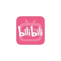 bilibili