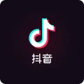 抖音 Douyin