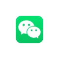 WeChat