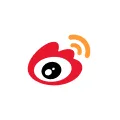微博 Weibo