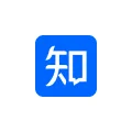 知乎 Zhihu