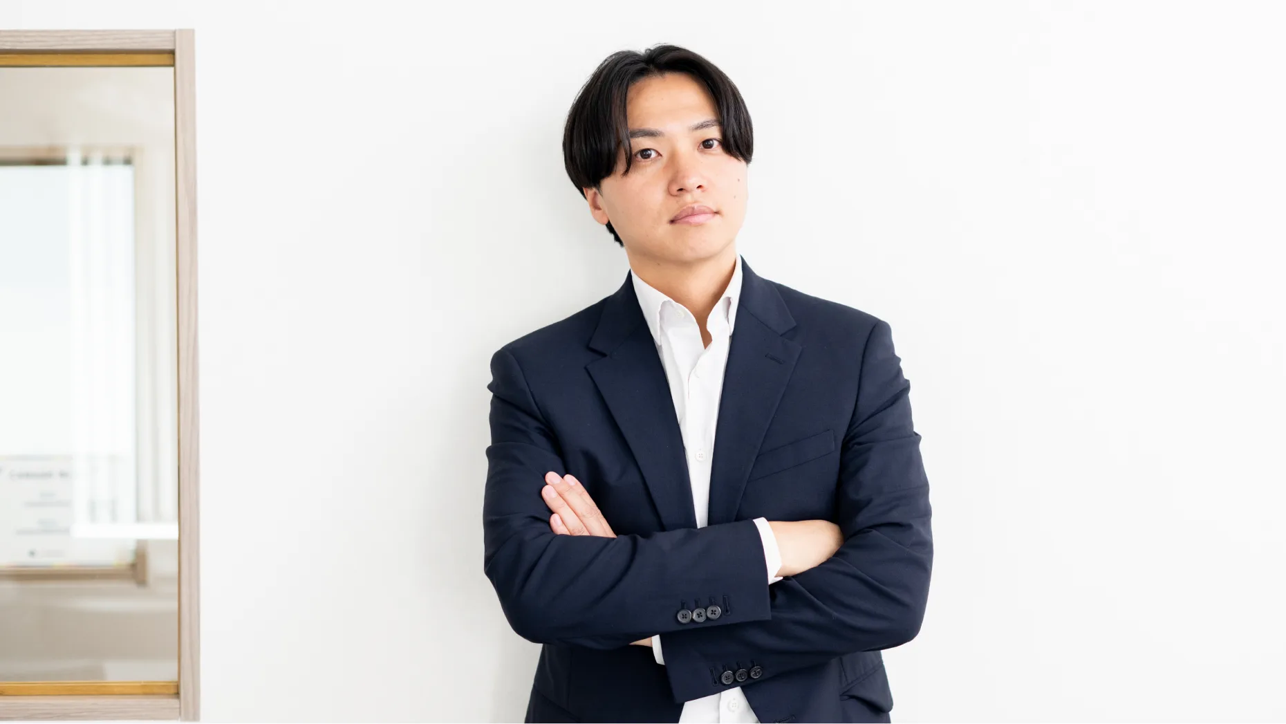 カナン エデュケーショングループ 理事長 木下沢威