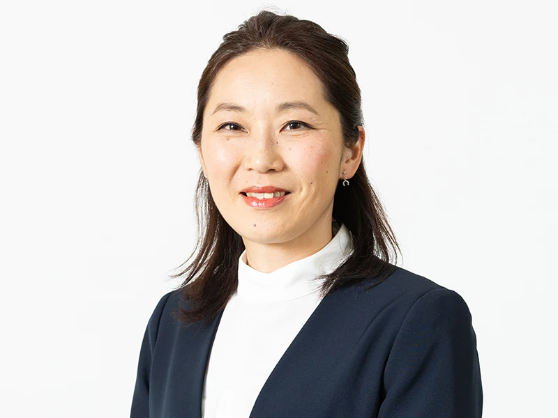 正村先生