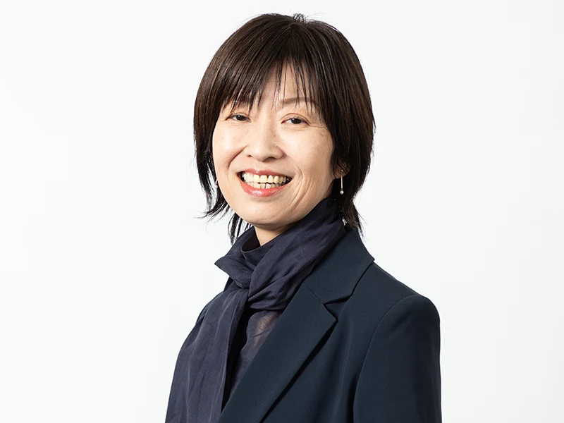 峯岸先生