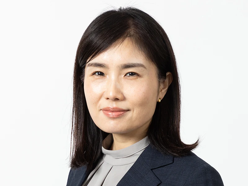 奈良﨑（Narasaki)