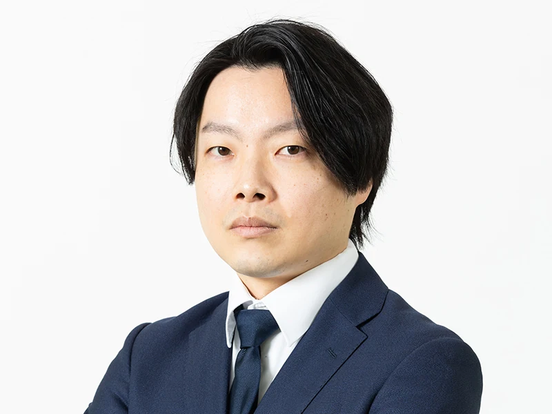 坂田先生
