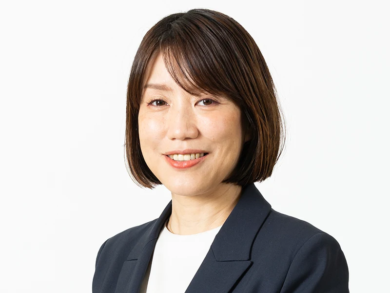 和田（Wada）