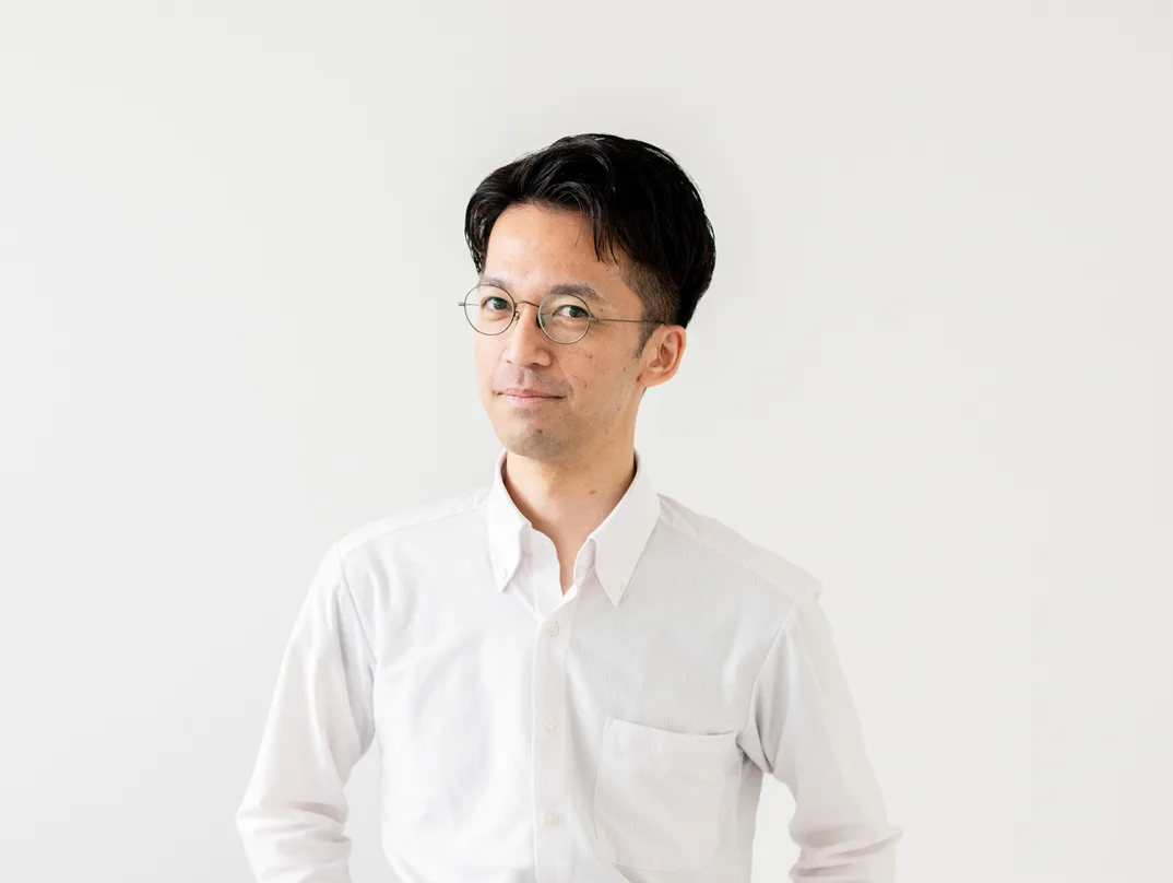 養成講座講師 廣瀬駿介