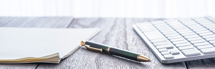 合格対策講座・単科講座