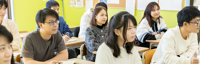 パートナー企業募集