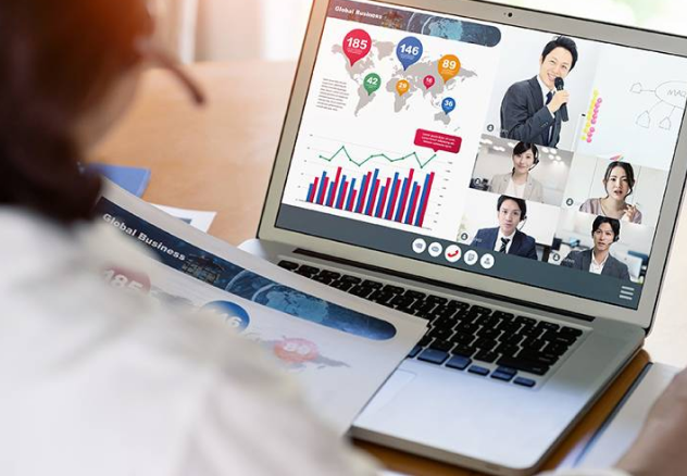 カナン東京日本語学校