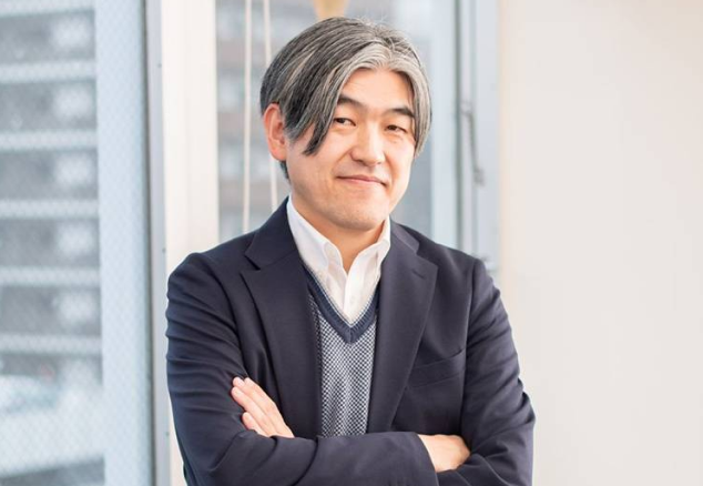 canaan international