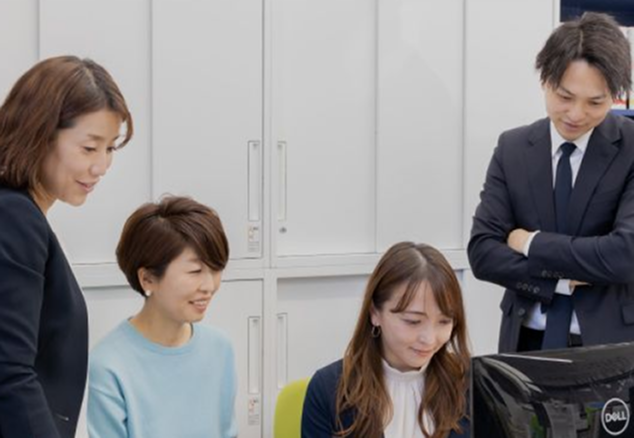 canaan international