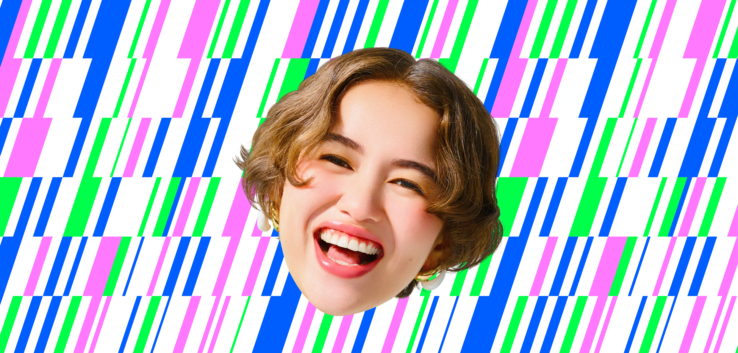 international students