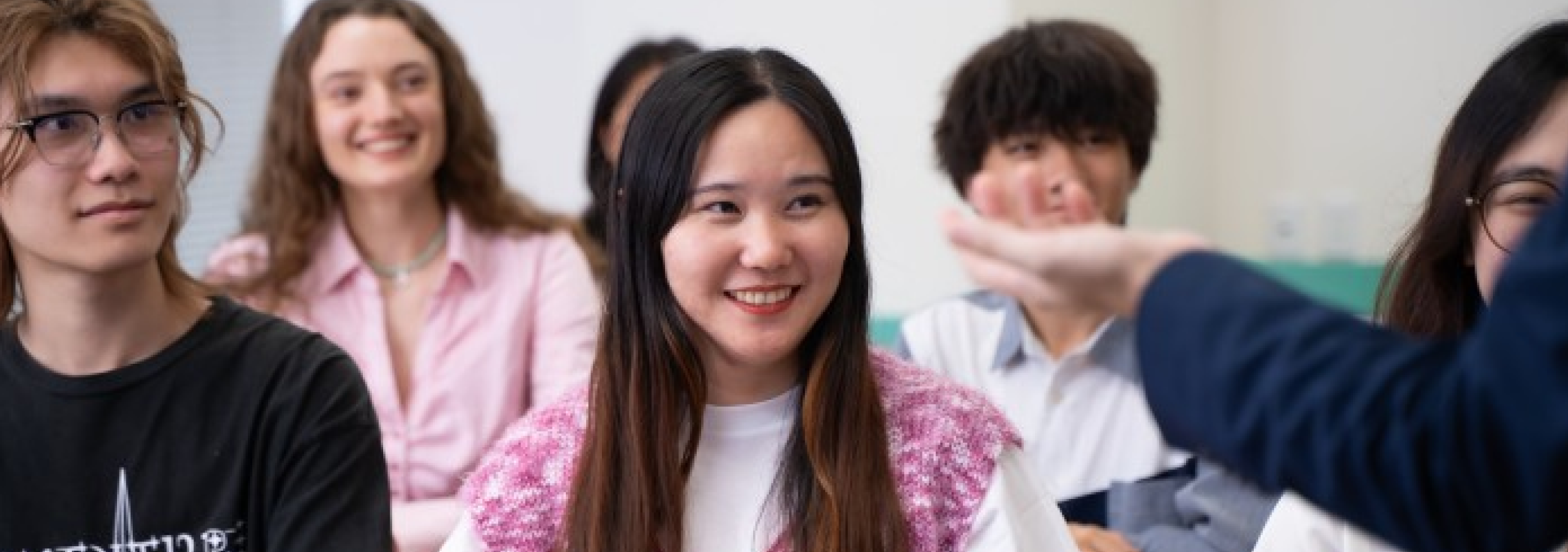 canaan tokyo japanese language school