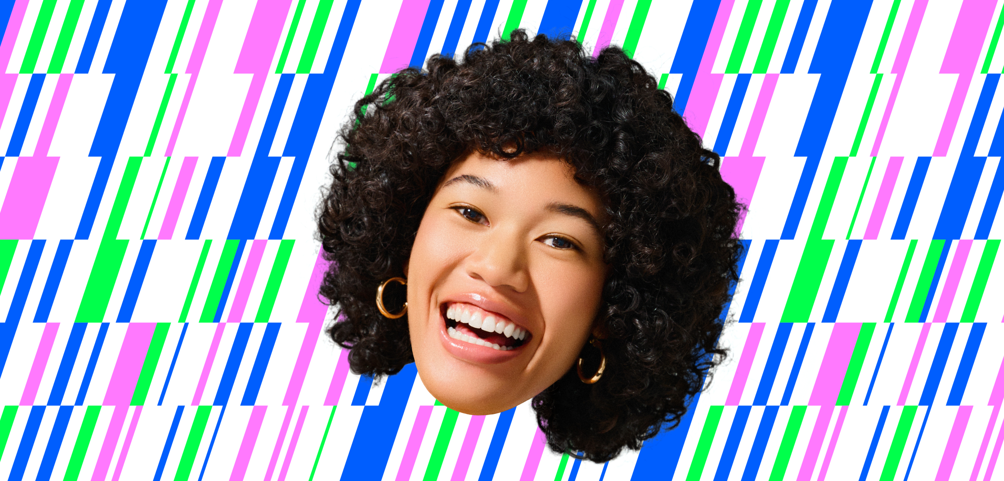 グループ概要・学校紹介