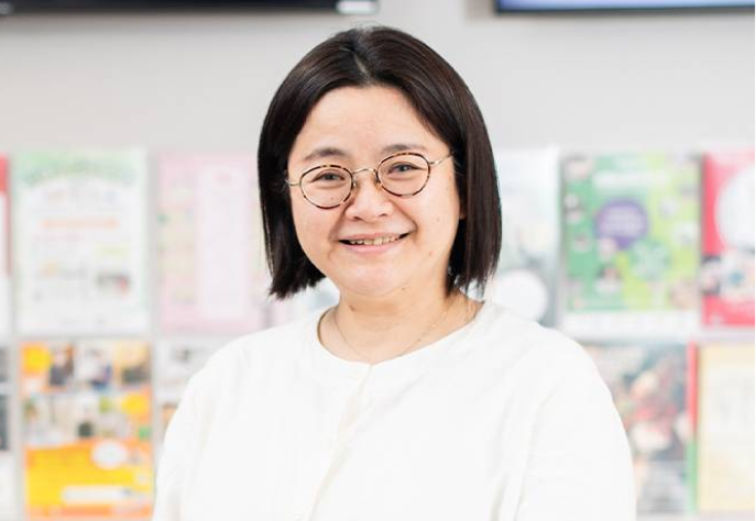 canaan international