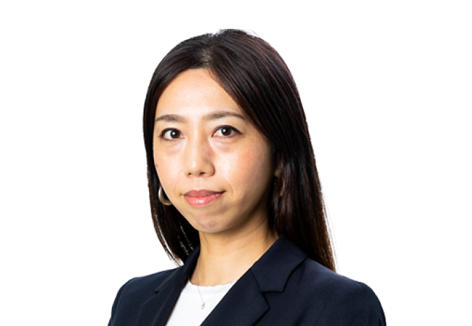 canaan international